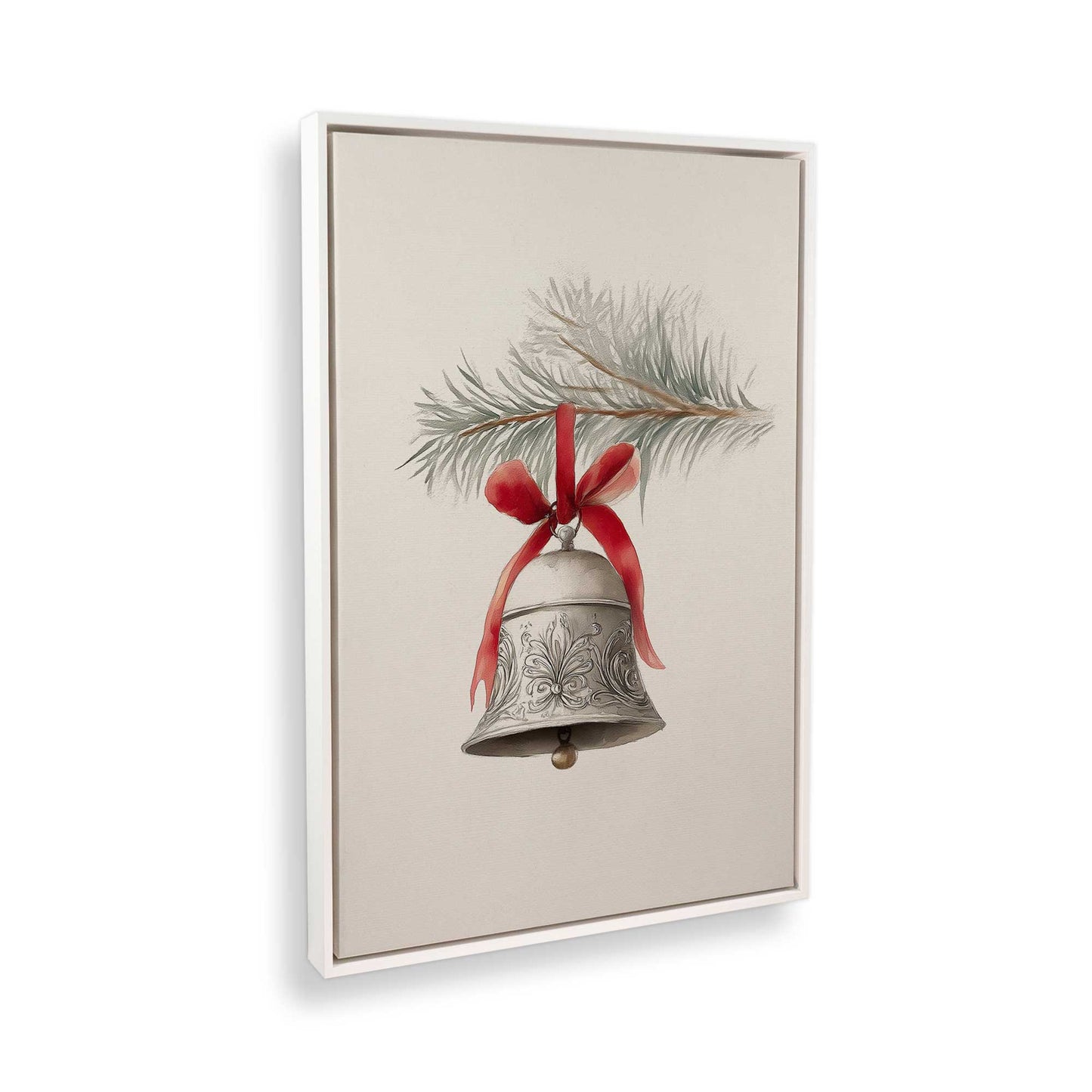 [Color:Opaque White], Picture of the corner of the art