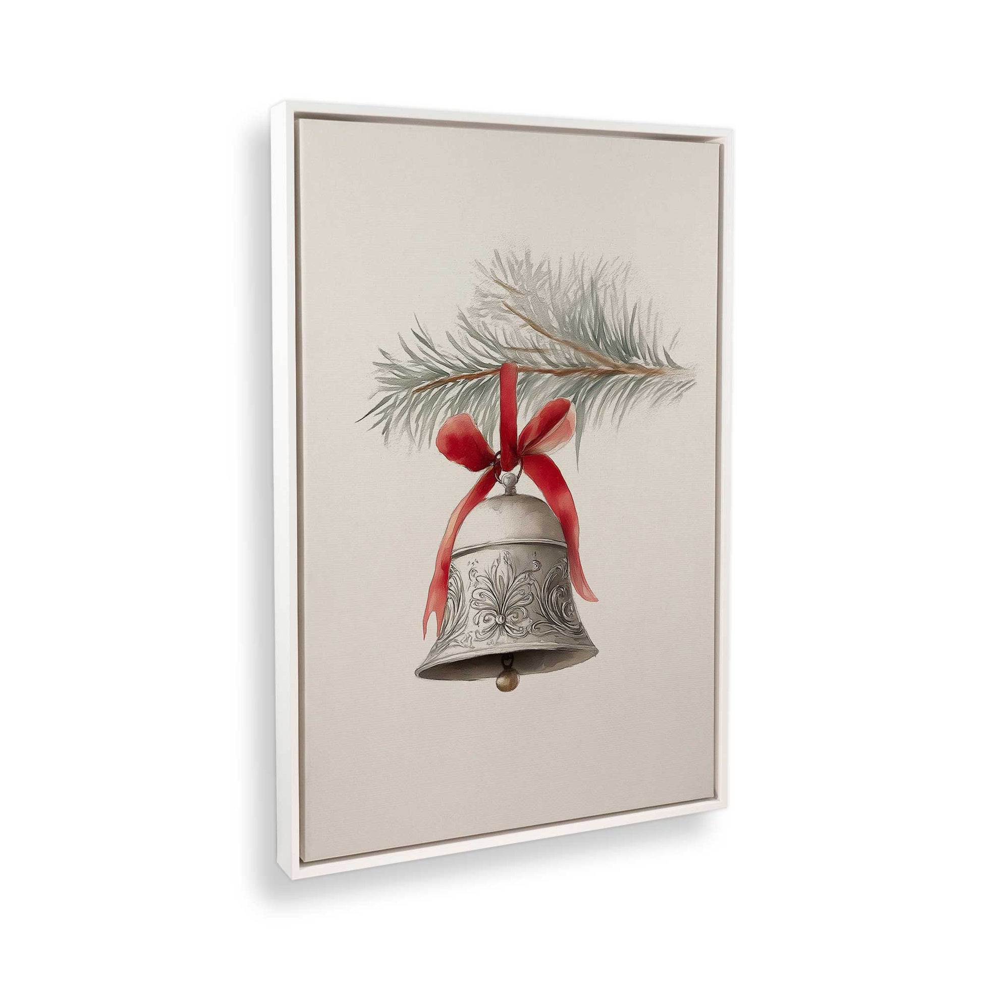 [Color:Opaque White], Picture of the corner of the art