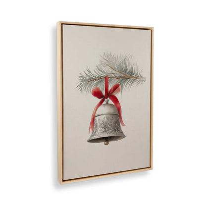 [Color:American Maple], Picture of the corner of the art