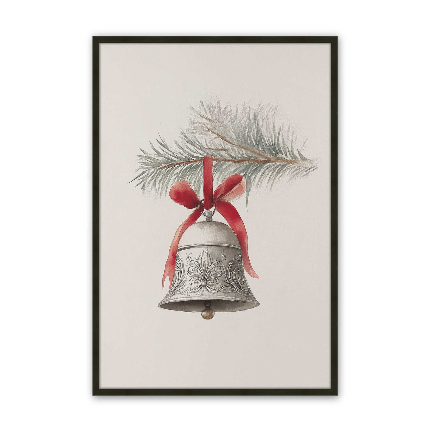 [Color:Satin Black],