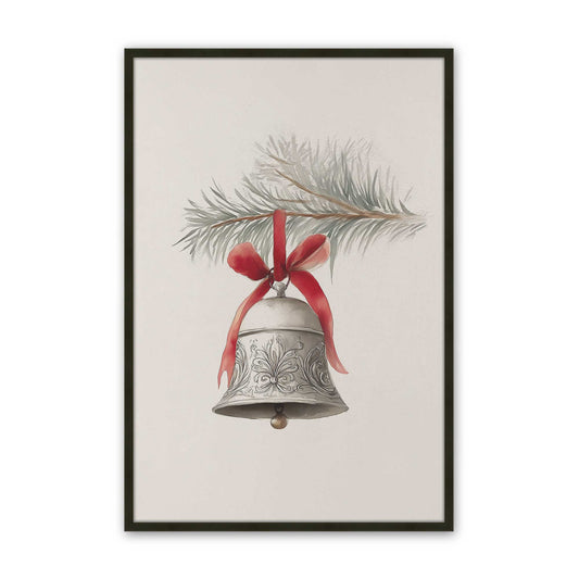 [Color:Satin Black],