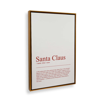 [Color:Polished Gold], Picture of the corner of the art