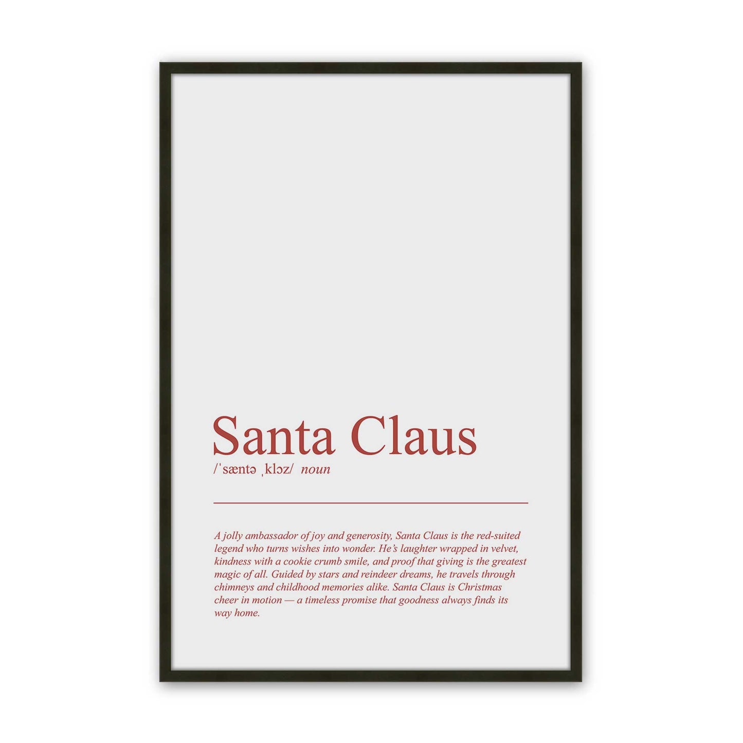 [Color:Satin Black],