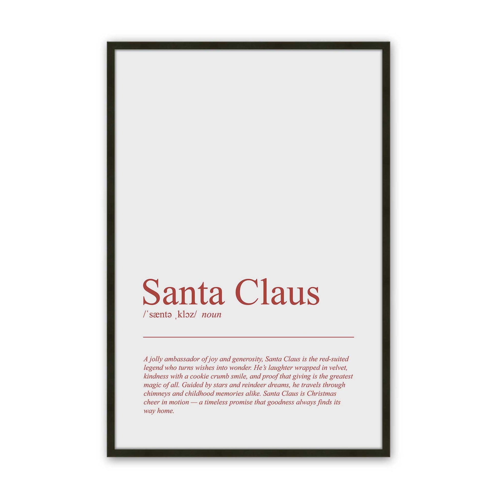 [Color:Satin Black],