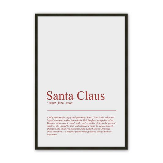 [Color:Satin Black],