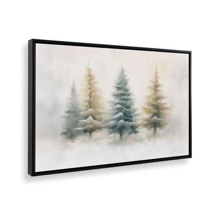 [Color:Satin Black], Picture of the corner of the art