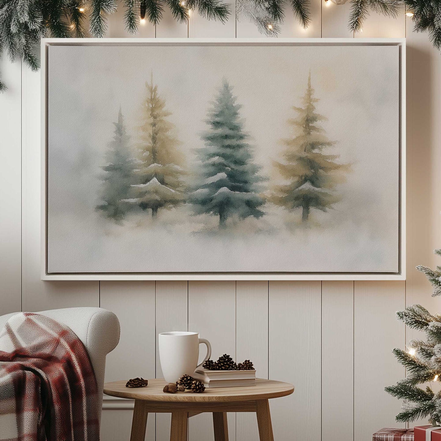 [SPECIAL],[LIFESTYLE],