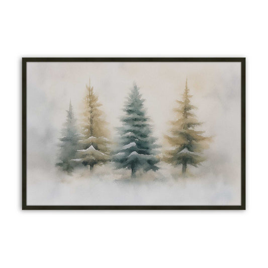 [Color:Satin Black],