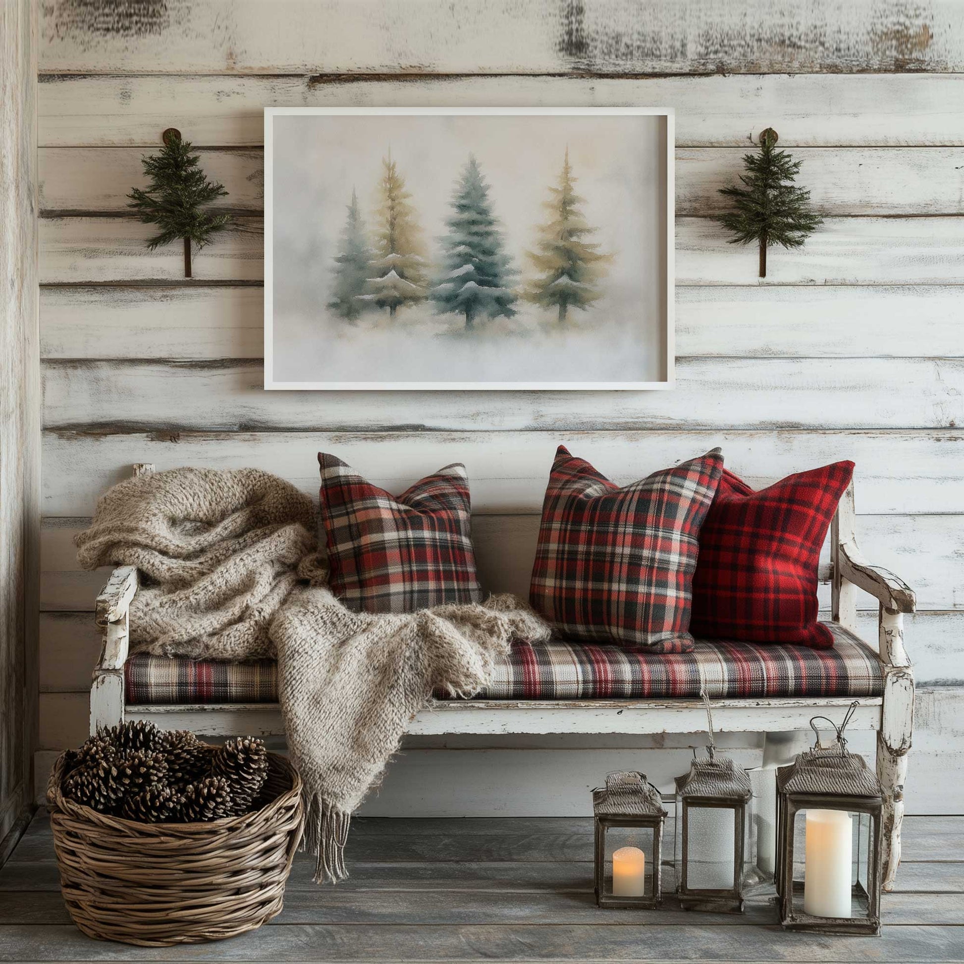 [SPECIAL],[LIFESTYLE],