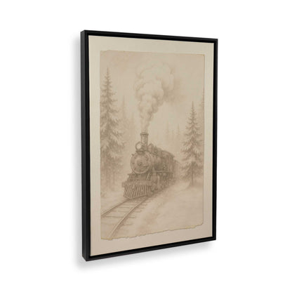 [Color:Satin Black], Picture of the corner of the art