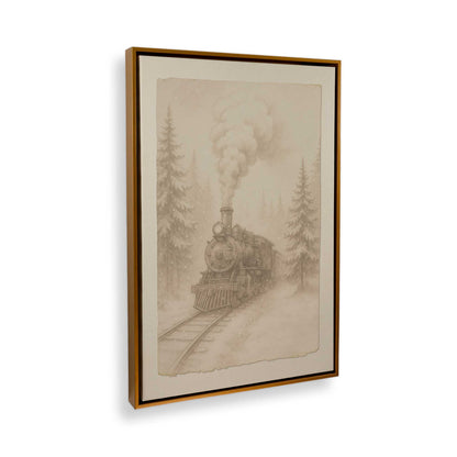 [Color:Polished Gold], Picture of the corner of the art