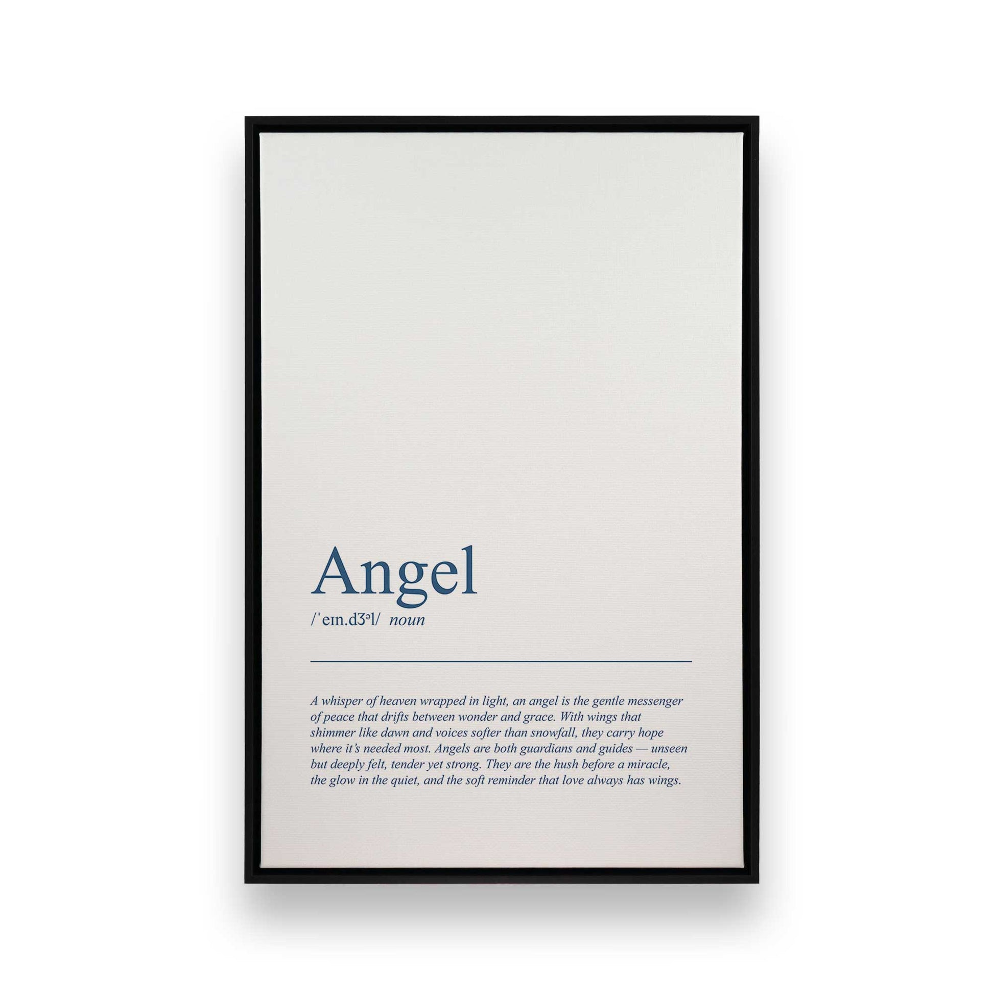 [Color:Satin Black],