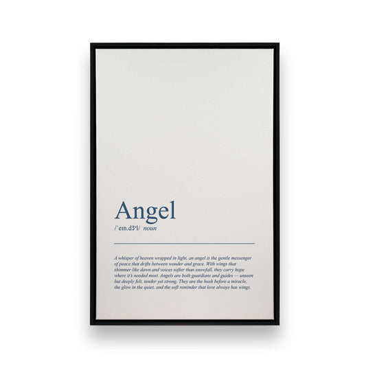 [Color:Satin Black],