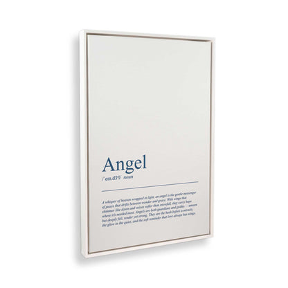 [Color:Opaque White], Picture of the corner of the art