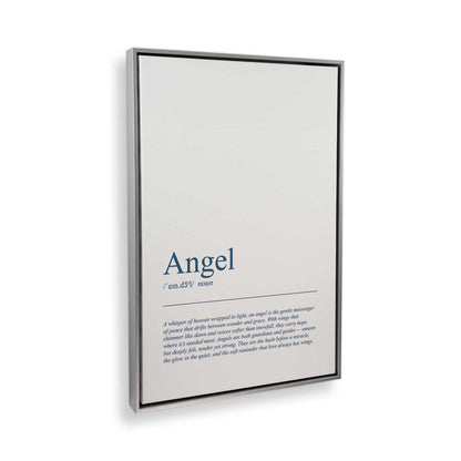 [Color:Polished Chrome], Picture of the corner of the art