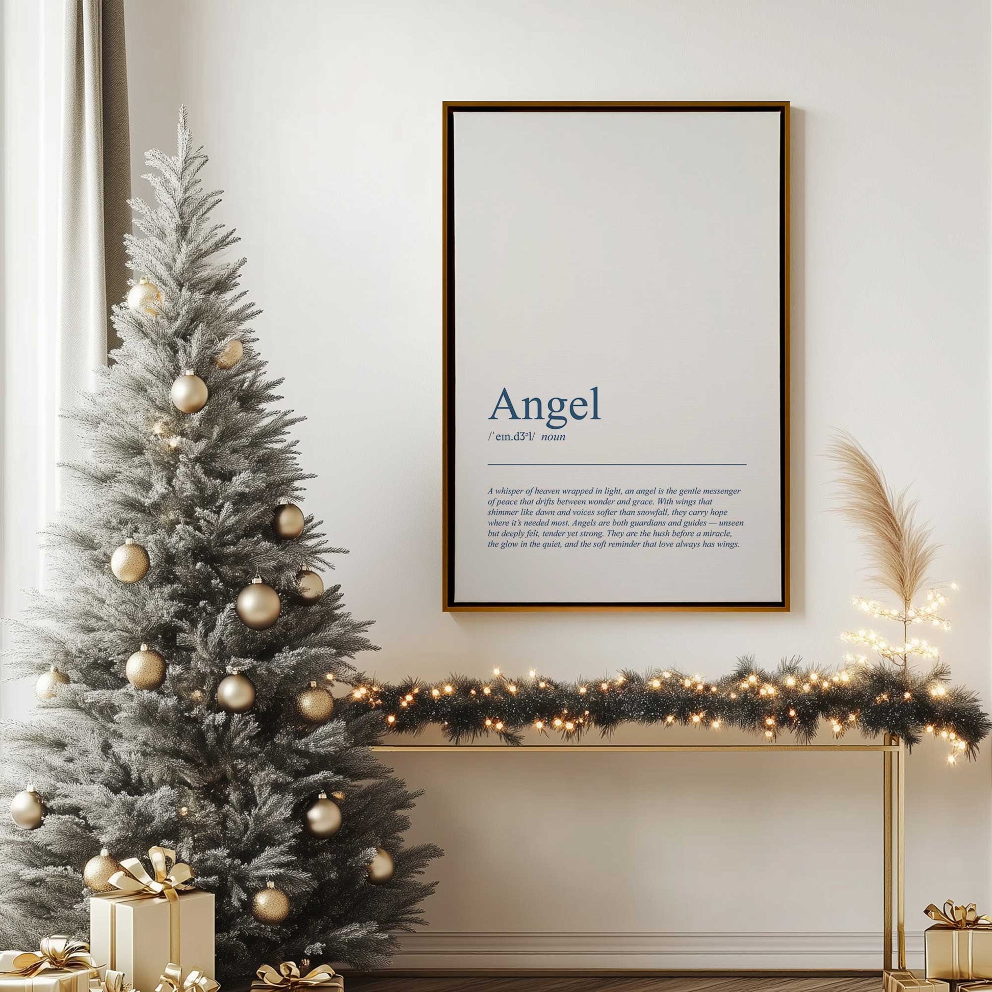 [SPECIAL],[LIFESTYLE],