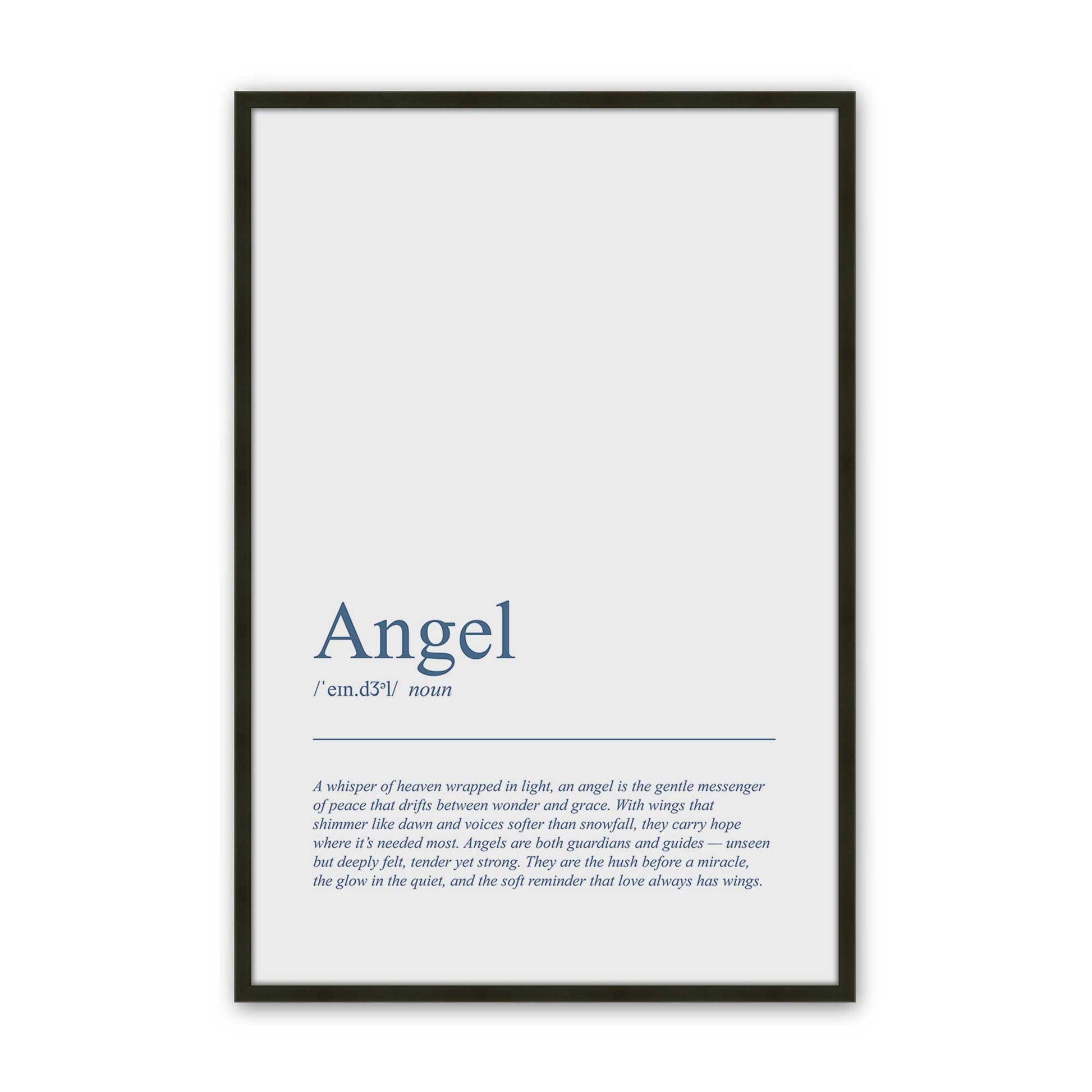 [Color:Satin Black],