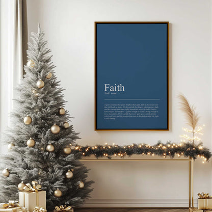 [SPECIAL],[LIFESTYLE],