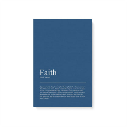 [Color:Stretched Canvas], Picture of art