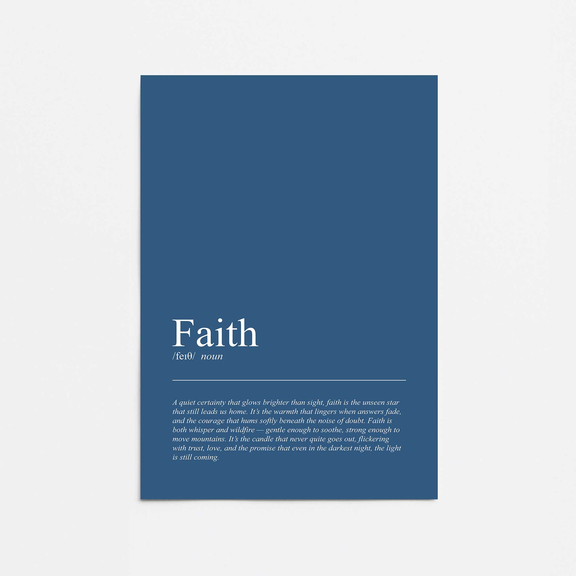 [Color:Rolled Print], Picture of close up of art