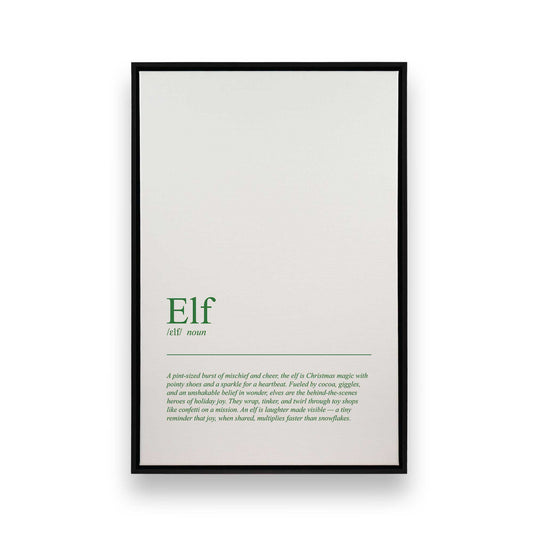 [Color:Satin Black],