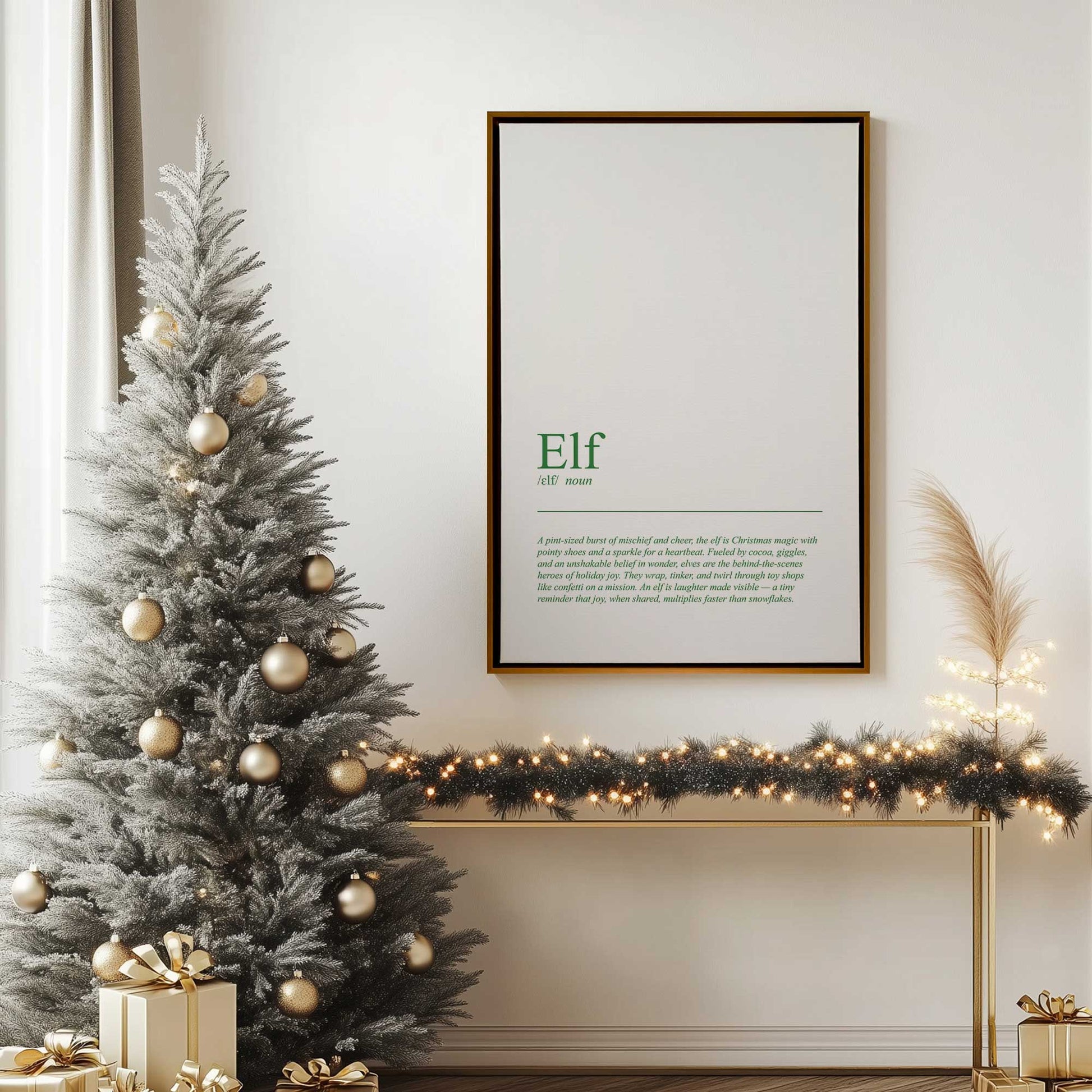 [SPECIAL],[LIFESTYLE],