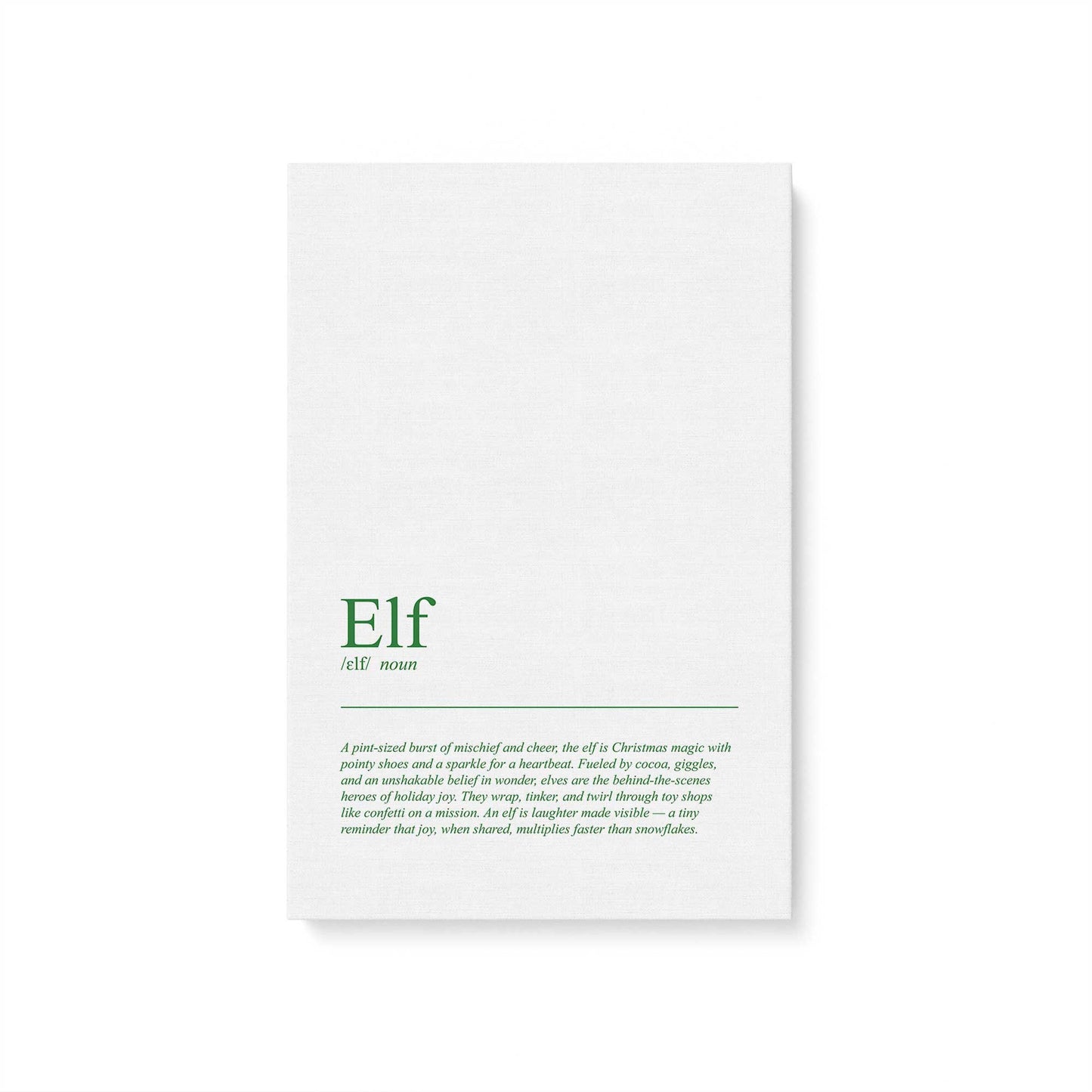 [Color:Stretched Canvas], Picture of art