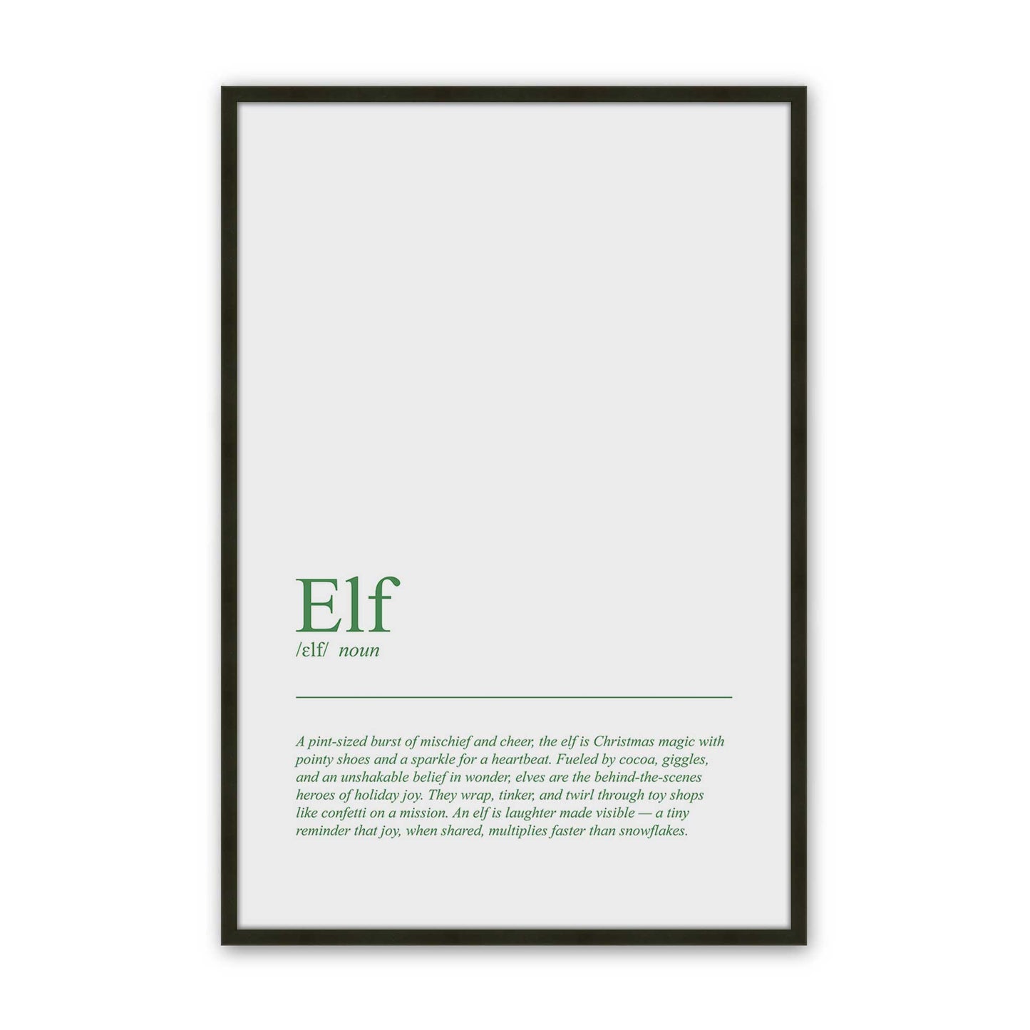 [Color:Satin Black],