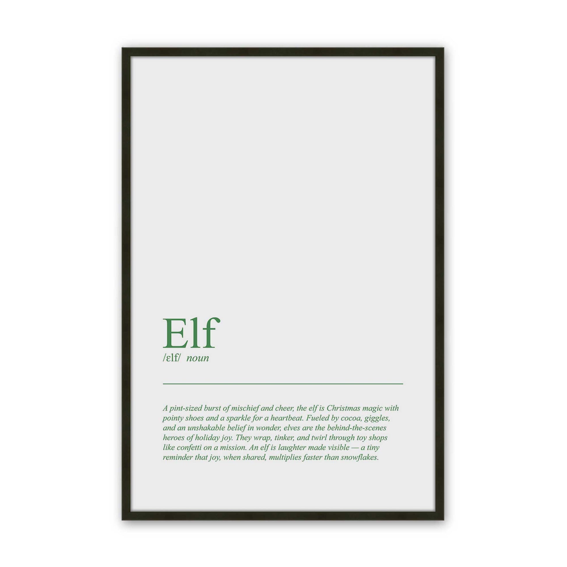 [Color:Satin Black],