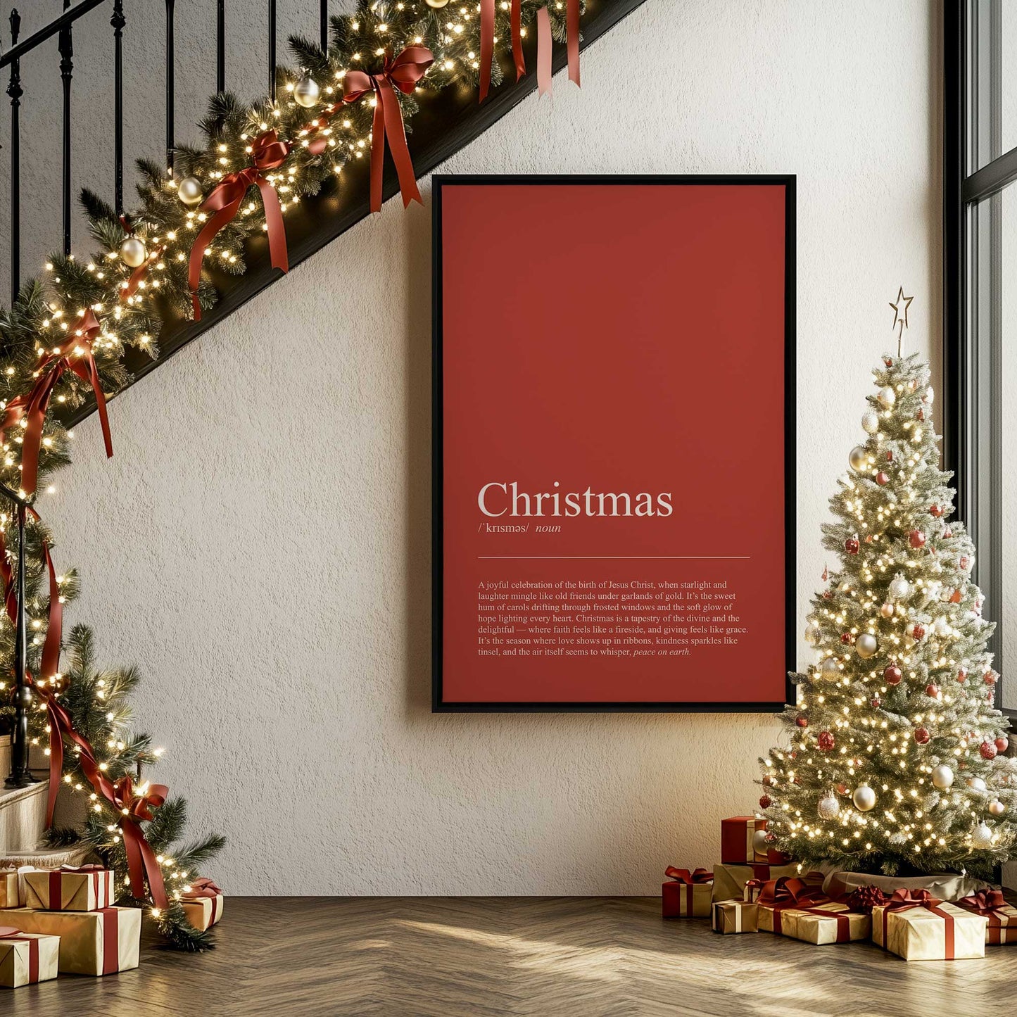 [SPECIAL],[LIFESTYLE],