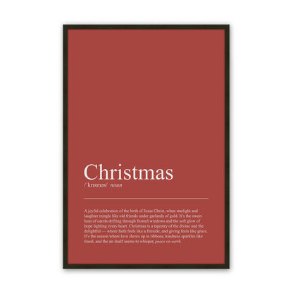 [Color:Satin Black],