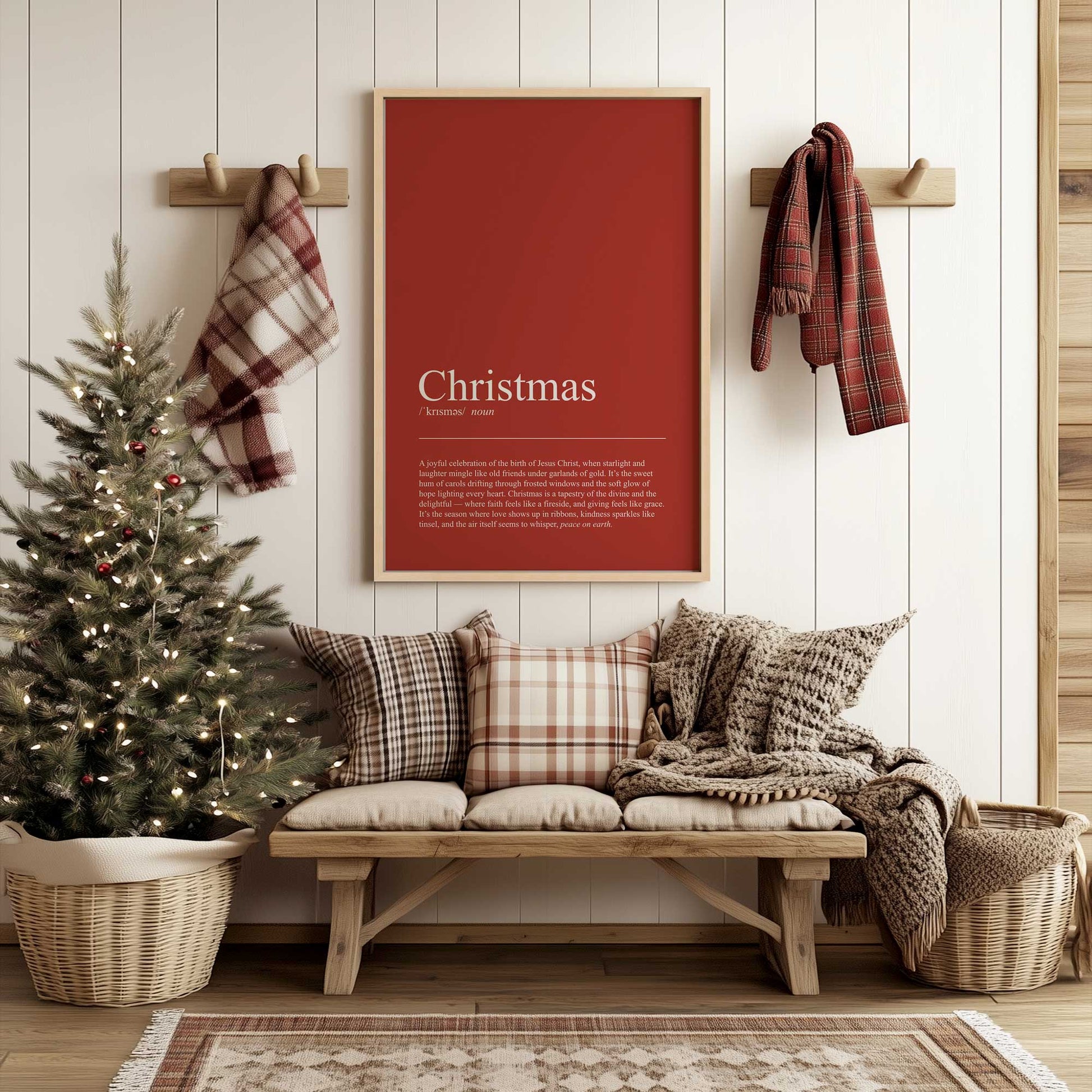 [SPECIAL],[LIFESTYLE],