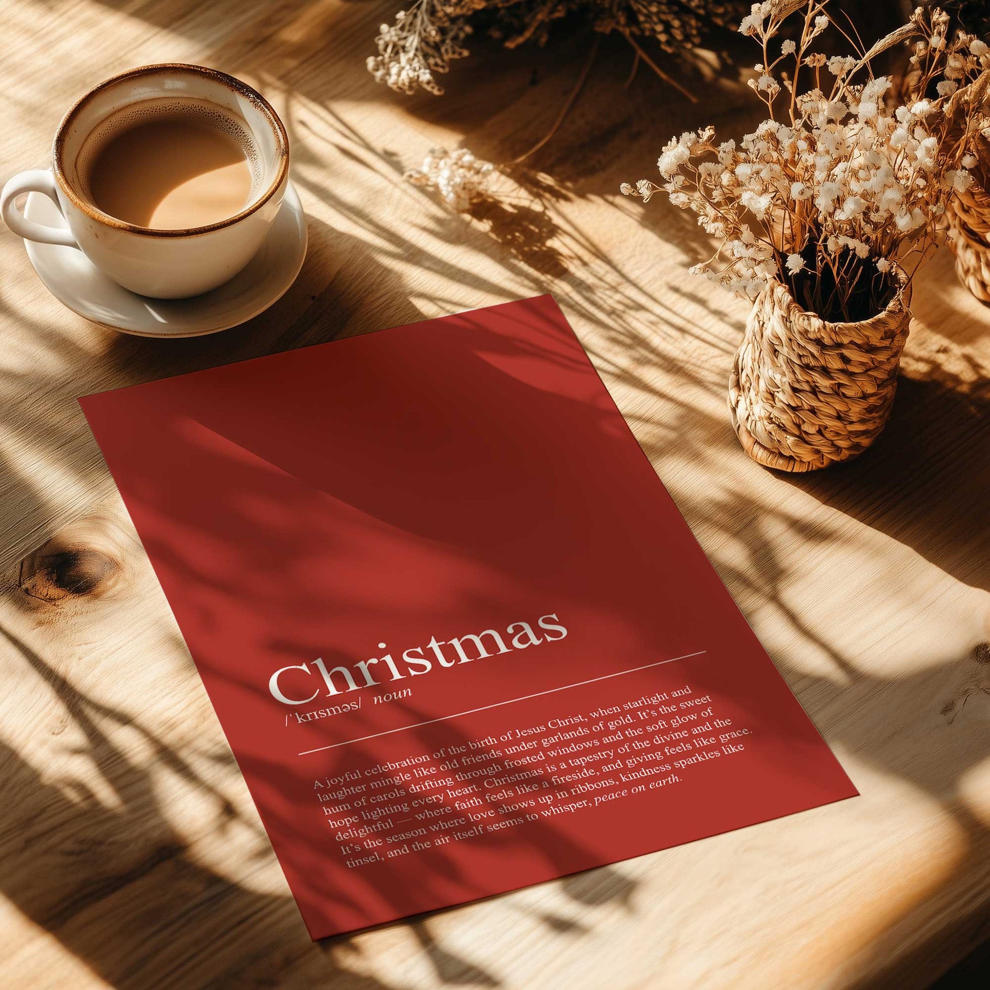 [Color:Rolled Print], Picture of close up of art