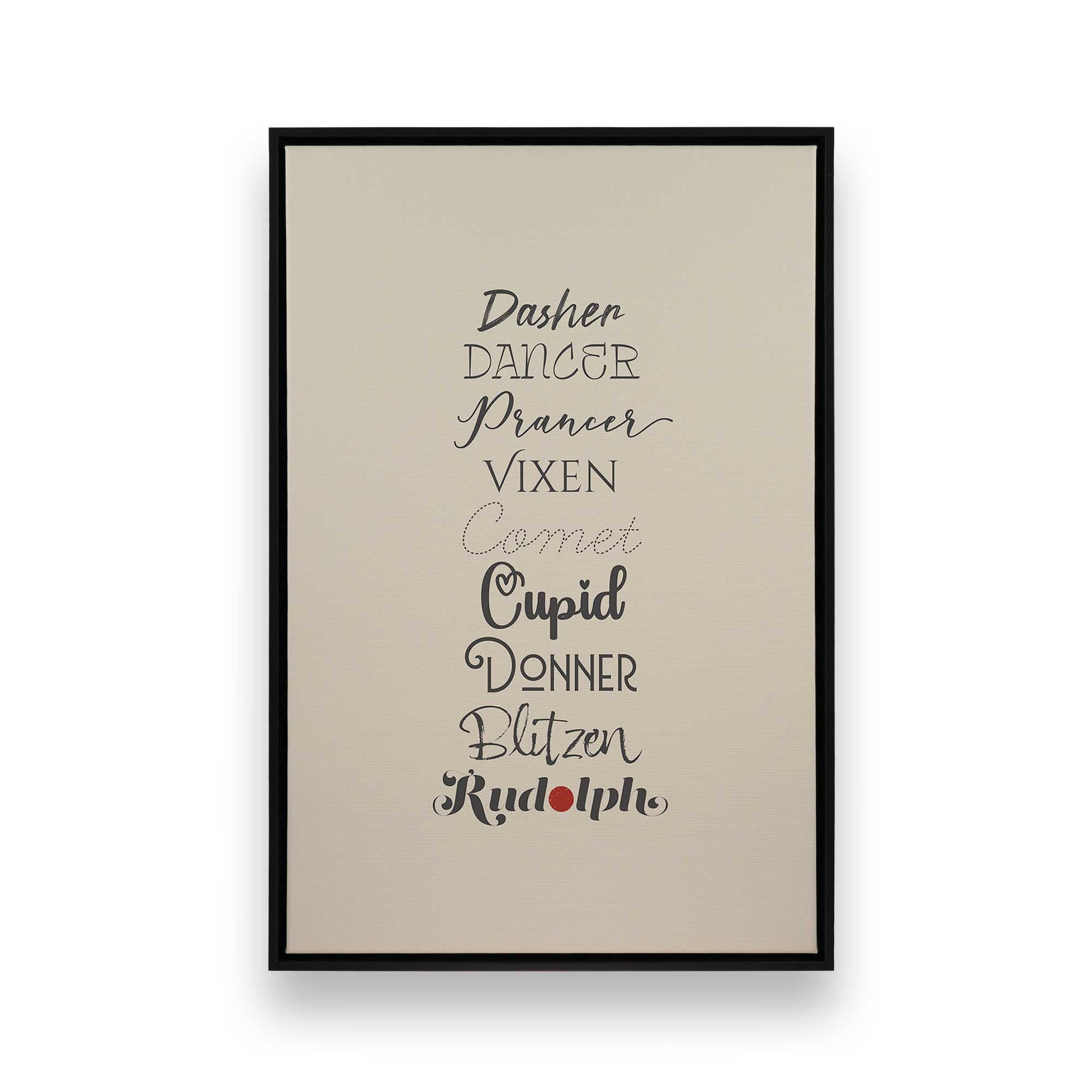 [Color:Satin Black],