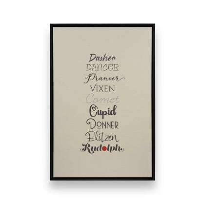 [Color:Satin Black],