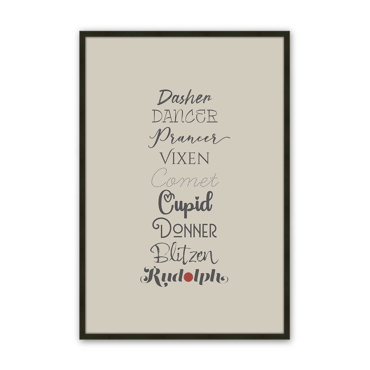 [Color:Satin Black],