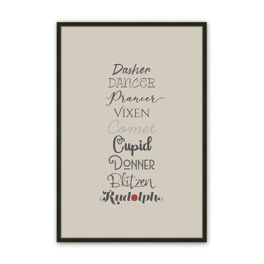 [Color:Satin Black],