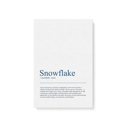 [Color:Stretched Canvas], Picture of art