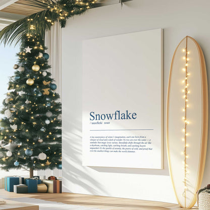 Picture of art in a room