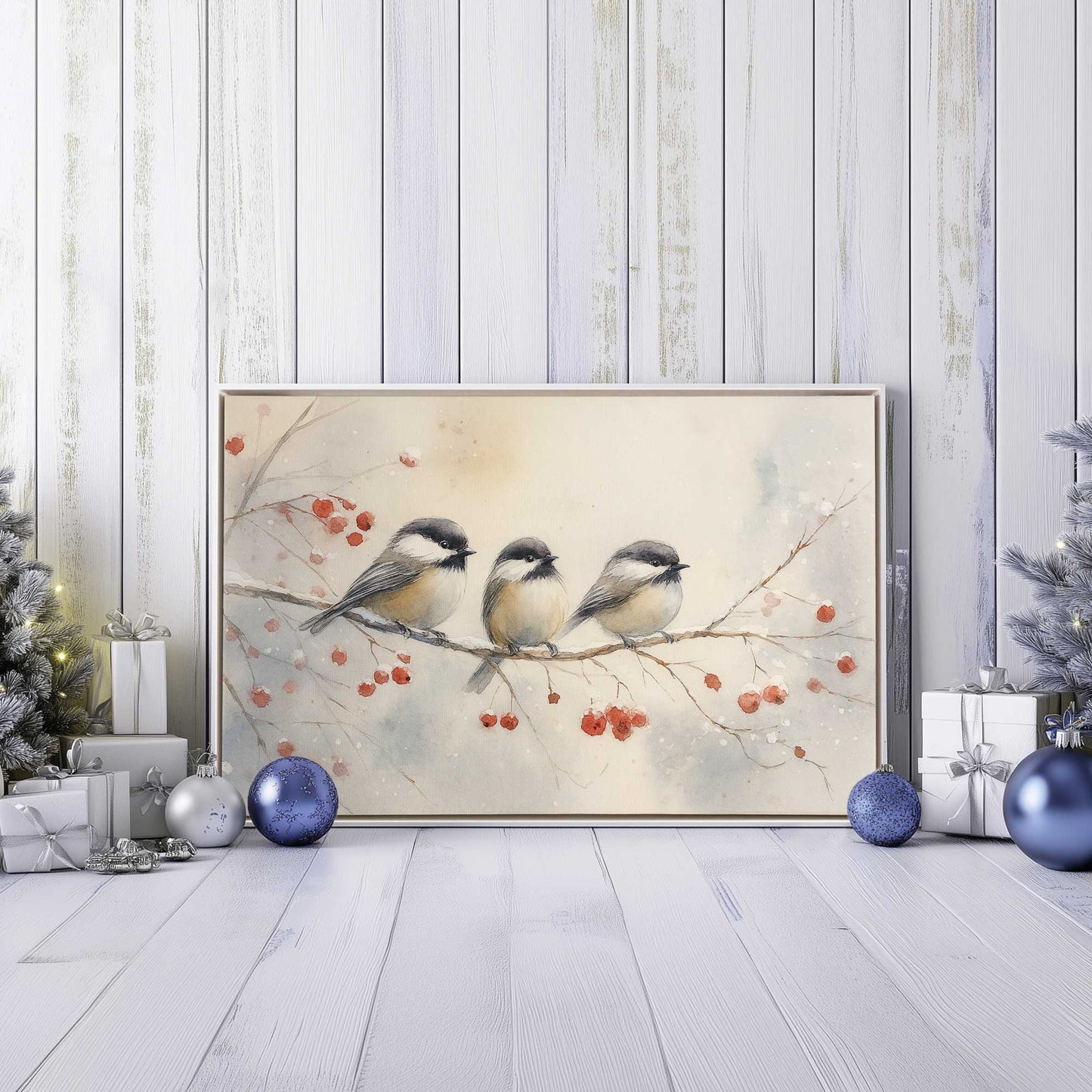 [SPECIAL],[LIFESTYLE],