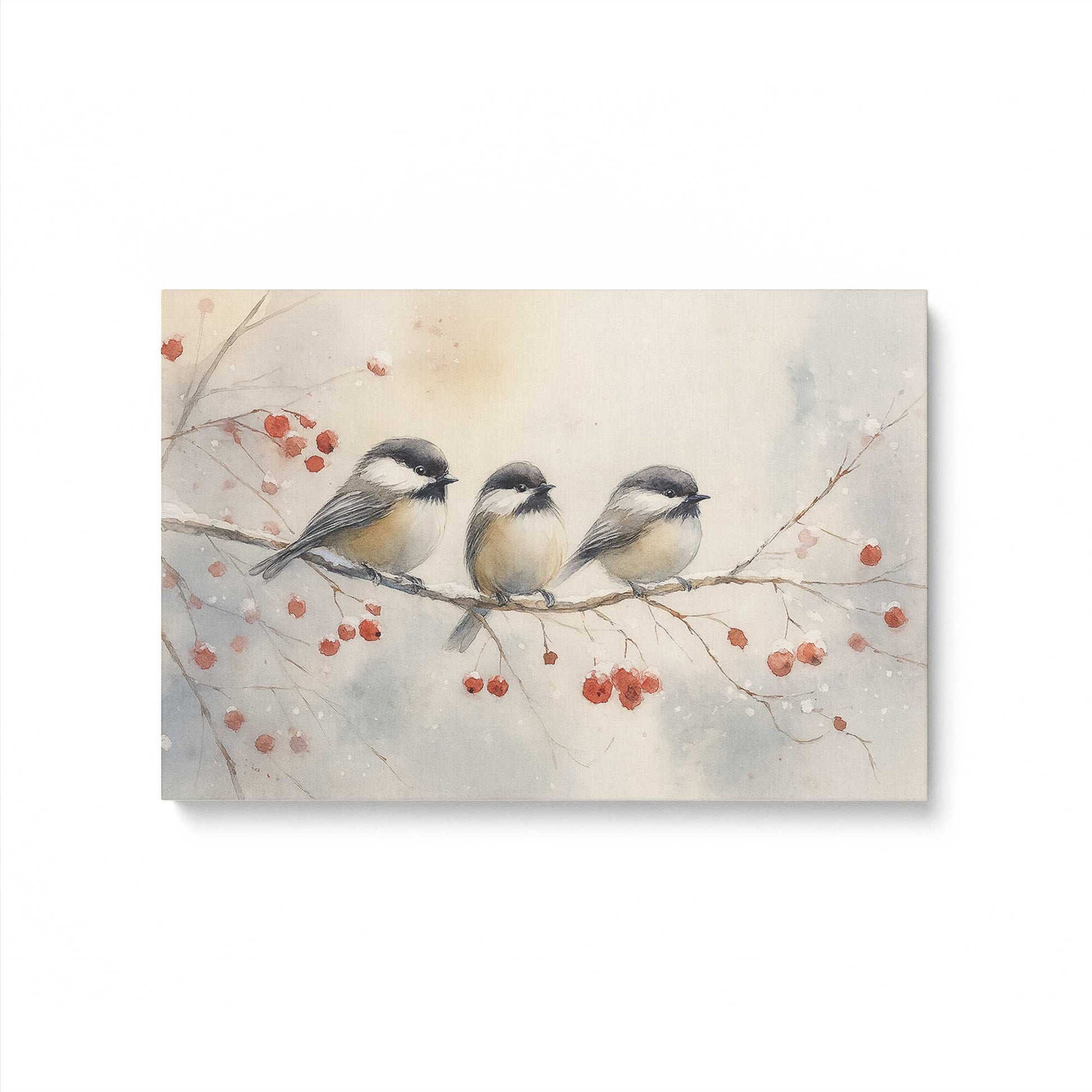 [Color:Stretched Canvas], Picture of art