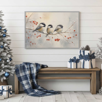 [SPECIAL],[LIFESTYLE],