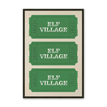 [Color:Satin Black],