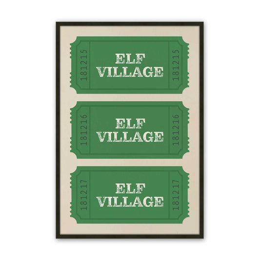 [Color:Satin Black],