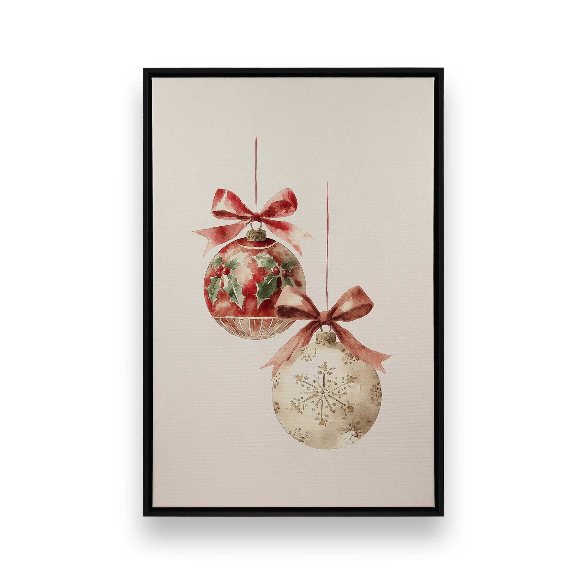 [Color:Satin Black],