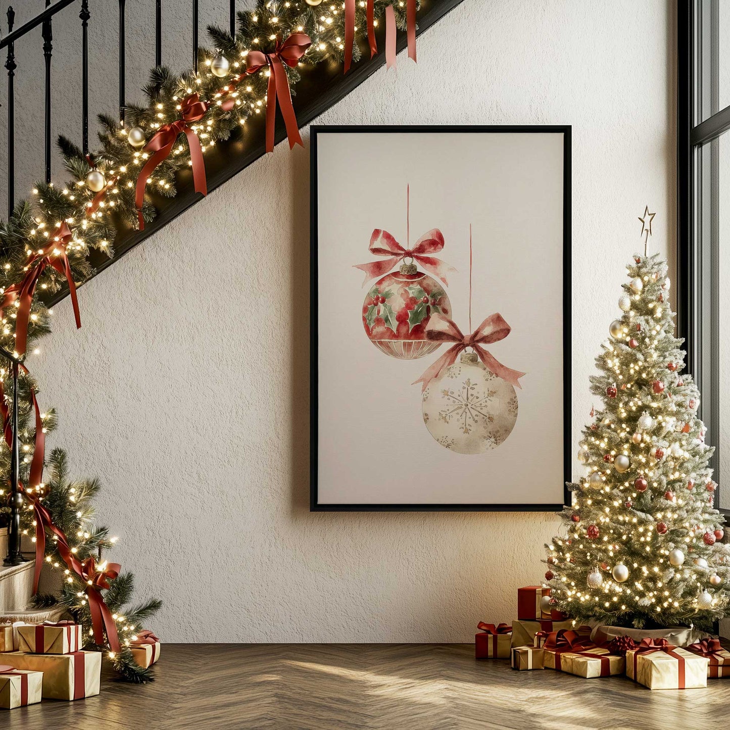 [SPECIAL],[LIFESTYLE],