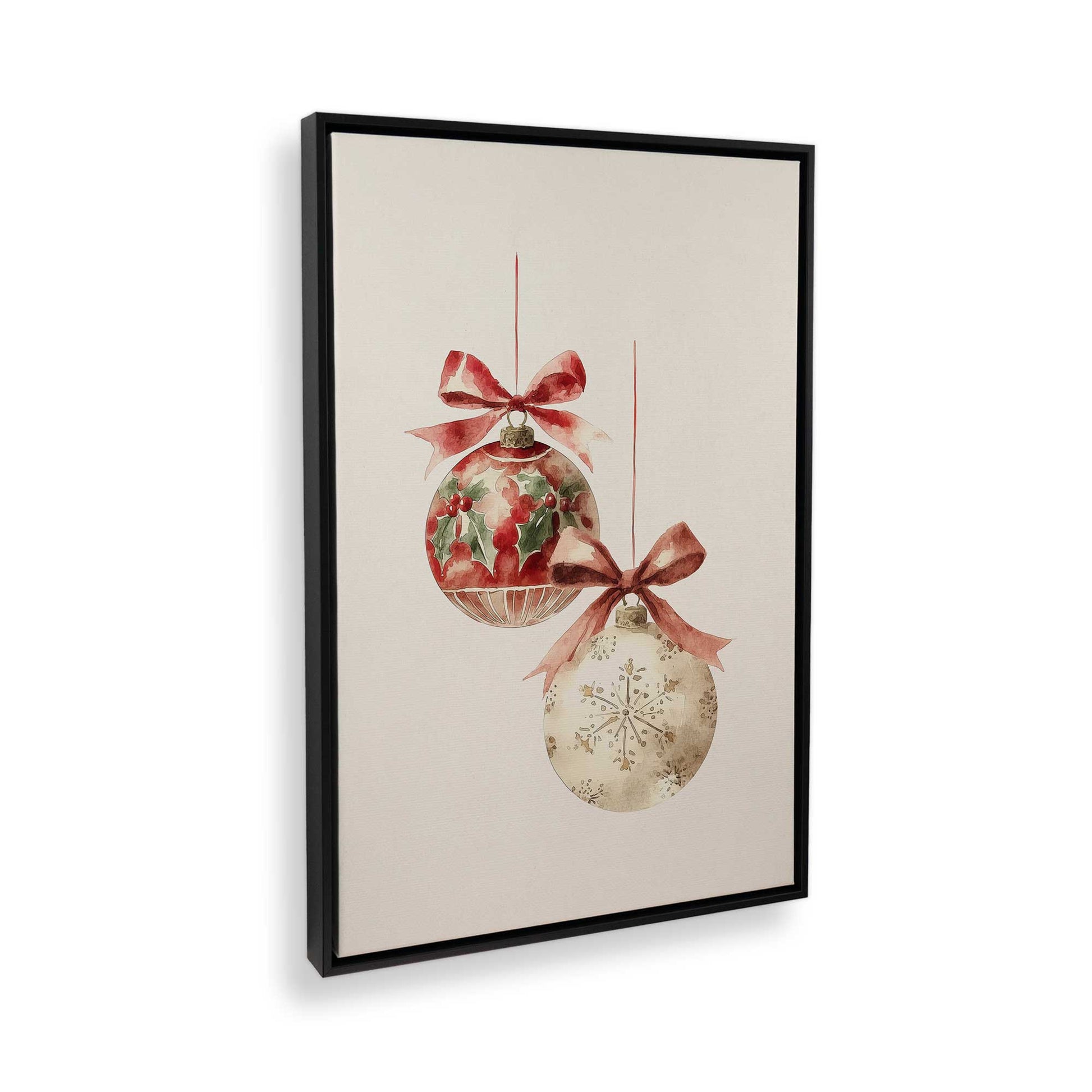 [Color:Satin Black], Picture of the corner of the art