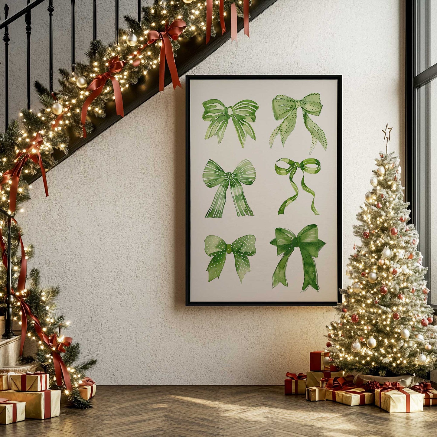 [SPECIAL],[LIFESTYLE],