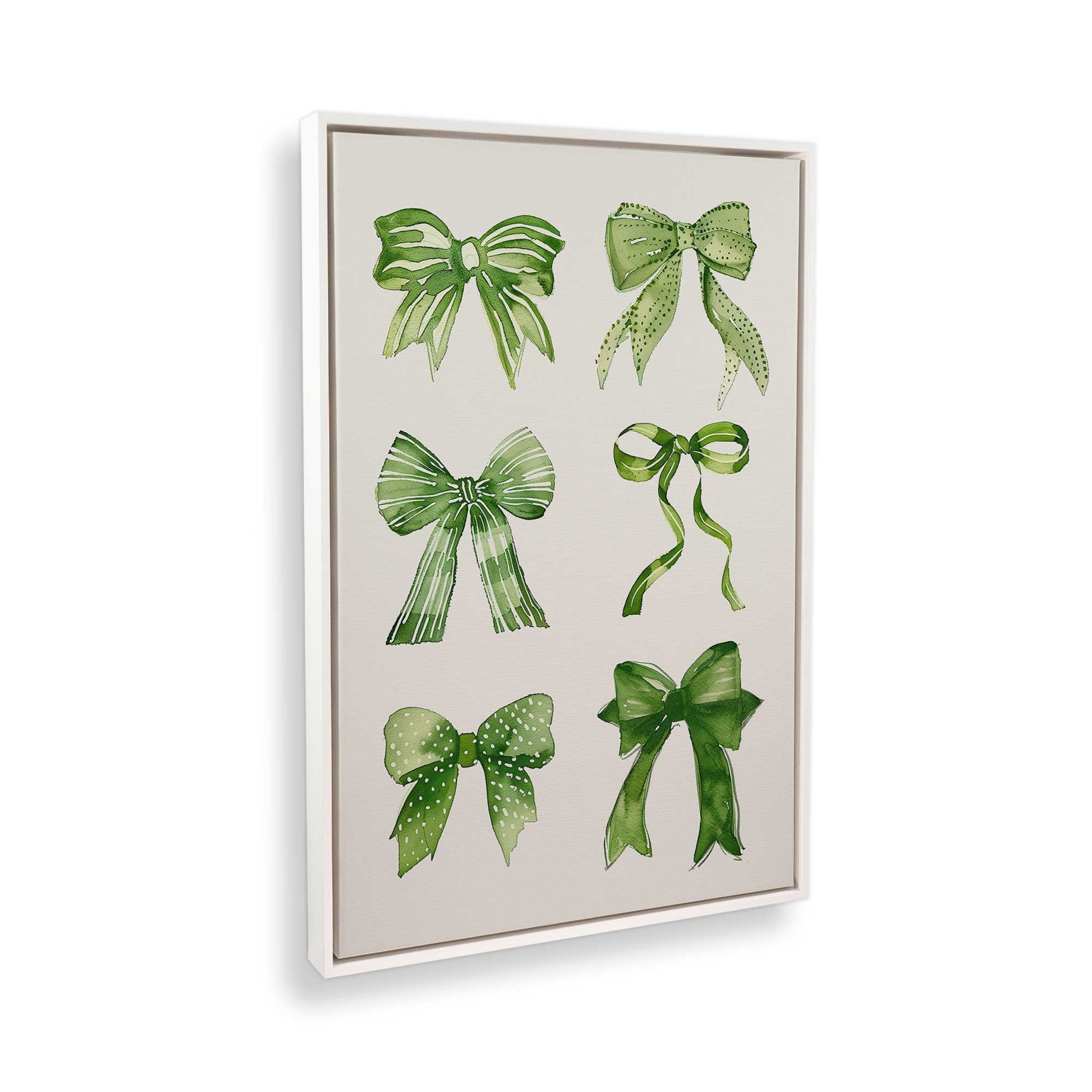 [Color:Opaque White], Picture of the corner of the art