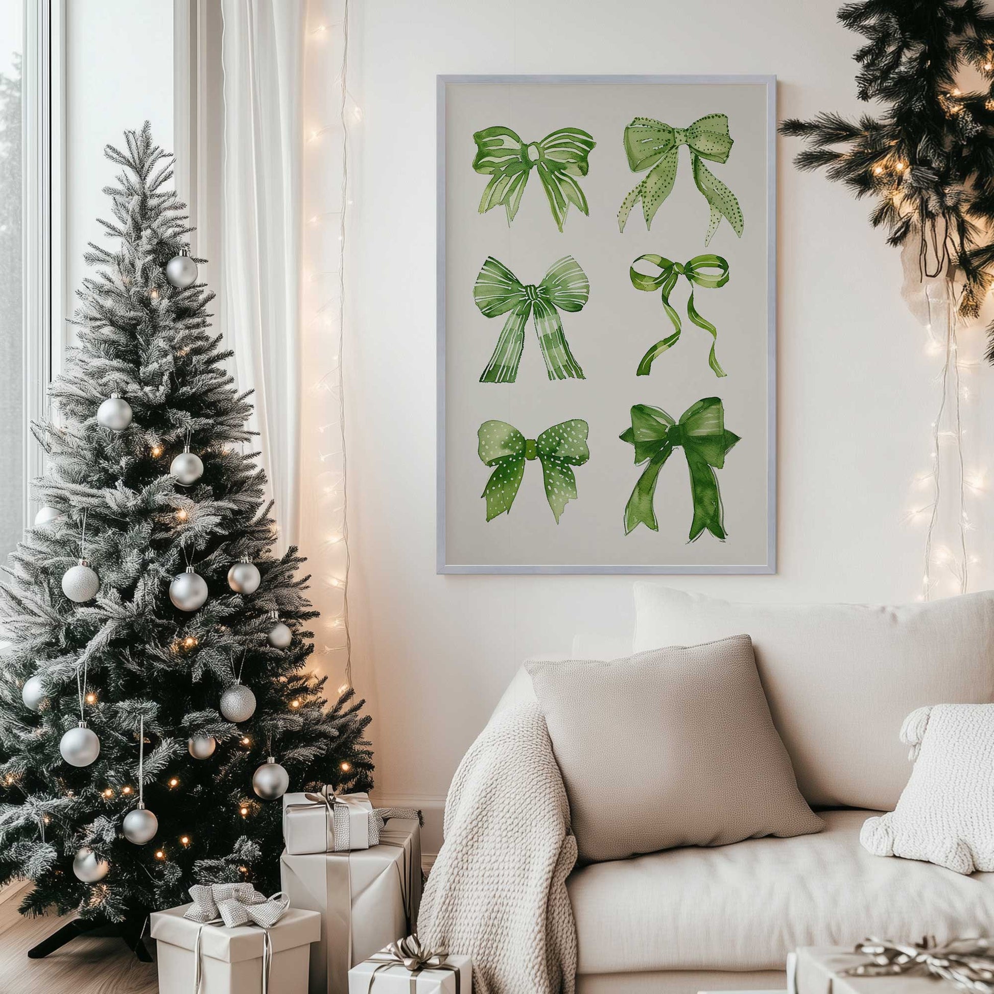 [SPECIAL],[LIFESTYLE],